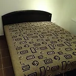 Apartment- 6 *