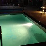 Apartment- 6