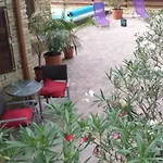 Apartment- 6 * Siofok