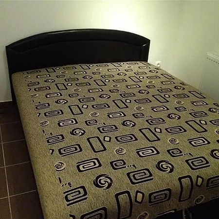 Apartment- 6 *