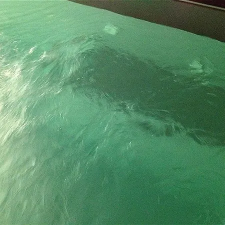 Appartement Apartment- 6 *