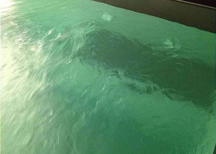 Apartment Apartment- 6 *